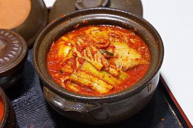 性骚扰和歧视缠身 《使命召唤18》预告片没有动视logo