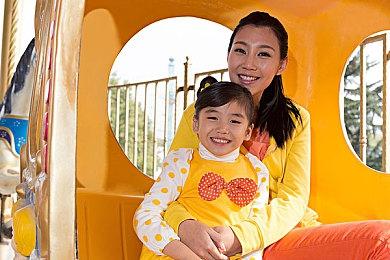 《生化危机8》宣布将登陆PlayStation VR2